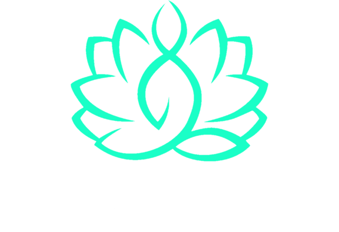 JK Wellness logo